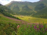 TATRY-2020 (30)